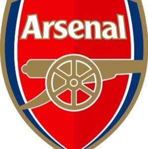 Meet your Posher, Ori